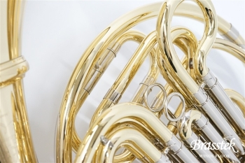 French Horn 801MAL 木川博史先生 選定品