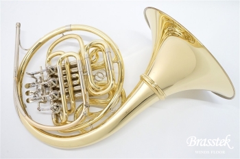 French Horn 801MAL 木川博史先生 選定品