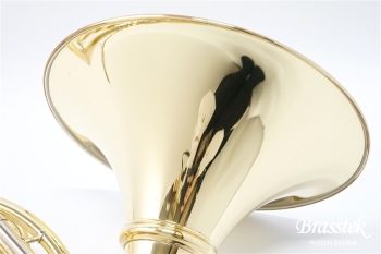 French Horn 801MAL 木川博史先生 選定品