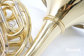 French Horn 801MAL 木川博史先生 選定品