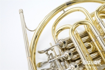 French Horn 801MAL 木川博史先生 選定品