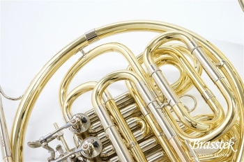 French Horn 801MAL 木川博史先生 選定品