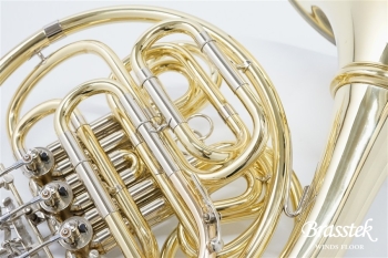 French Horn 801MAL 木川博史先生 選定品