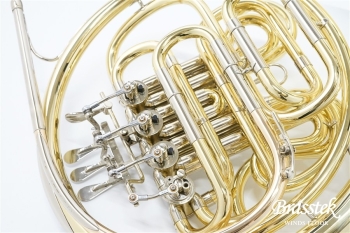 French Horn 801MAL 木川博史先生 選定品