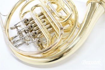 French Horn 801MAL 木川博史先生 選定品