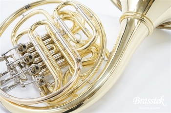 French Horn 801MAL 木川博史先生 選定品