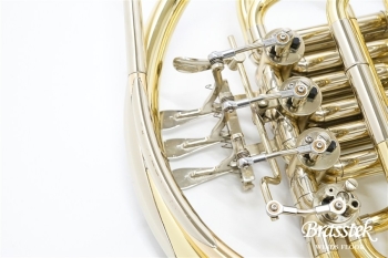 French Horn 801MAL 木川博史先生 選定品