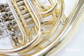 French Horn 801MAL 木川博史先生 選定品