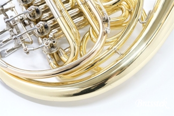 French Horn 801MAL 木川博史先生 選定品