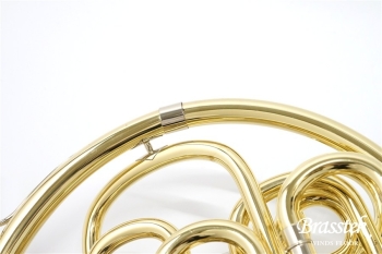 French Horn 801MAL 木川博史先生 選定品