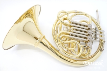 French Horn 801MAL 木川博史先生 選定品