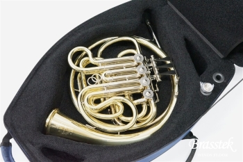 French Horn 801MAL 木川博史先生 選定品