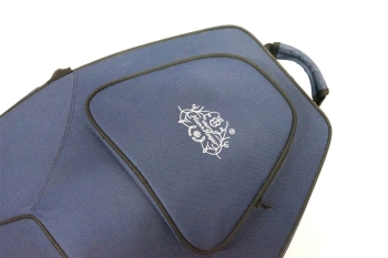 French Horn 801MAL 木川博史先生 選定品