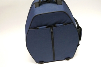 French Horn 801MAL 木川博史先生 選定品