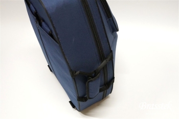 French Horn 801MAL 木川博史先生 選定品