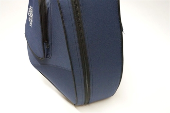 French Horn 801MAL 木川博史先生 選定品