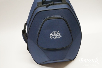 French Horn 801MAL 木川博史先生 選定品