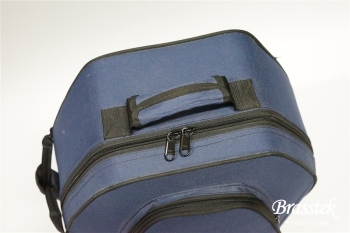 French Horn 801MAL 木川博史先生 選定品