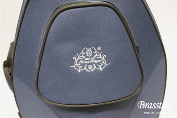 French Horn 801MAL 木川博史先生 選定品