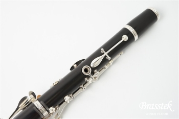 B♭Clarinet YCL-853ll