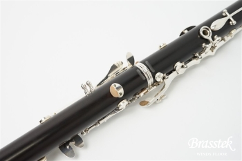 B♭Clarinet YCL-853ll
