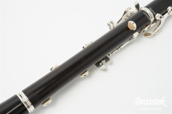 B♭Clarinet YCL-853ll