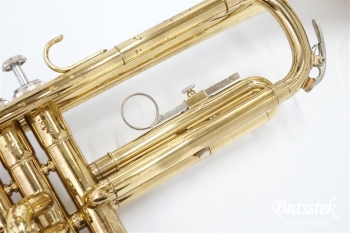 B♭Trumpet YTR-234