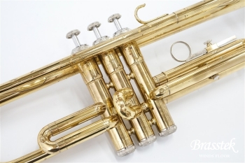 B♭Trumpet YTR-234