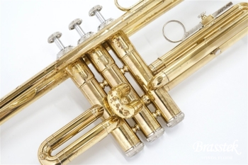 B♭Trumpet YTR-234