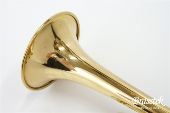 B♭Trumpet YTR-234