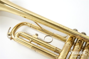 B♭Trumpet YTR-234