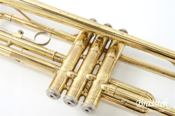 B♭Trumpet YTR-234