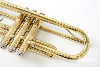 B♭Trumpet YTR-234