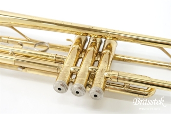 B♭Trumpet YTR-234