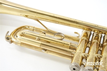 B♭Trumpet YTR-234