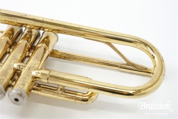 B♭Trumpet YTR-234