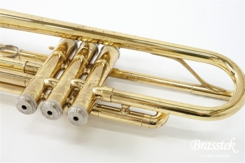 B♭Trumpet YTR-234
