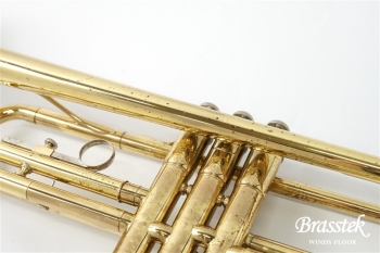 B♭Trumpet YTR-234