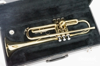 B♭Trumpet YTR-234