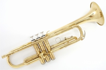 B♭Trumpet YTR-234