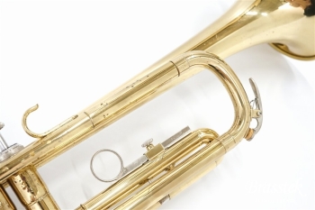 B♭Trumpet YTR-234