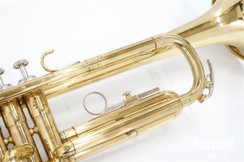 B♭Trumpet YTR-234
