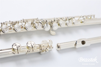Flute YFL-312