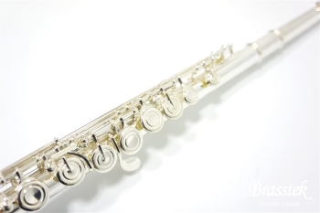 Flute YFL-312