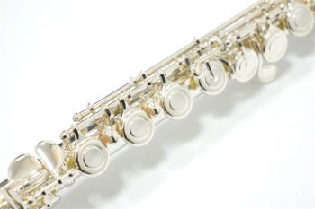 Flute YFL-312