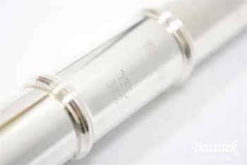 Flute YFL-312