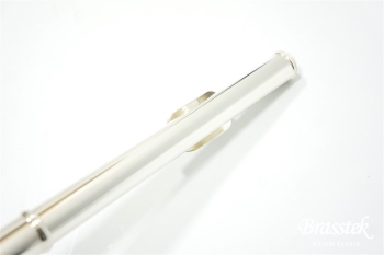 Flute YFL-312