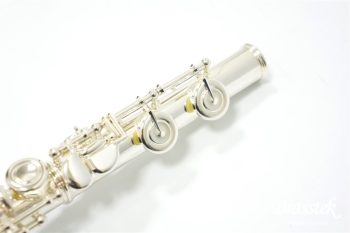 Flute YFL-312