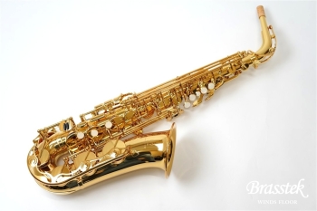 Alto Saxophone YAS-280