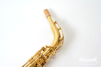 Alto Saxophone YAS-280